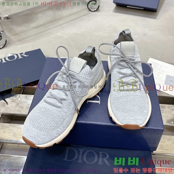 ���� ��� ����Ŀ�� DR2556021-4