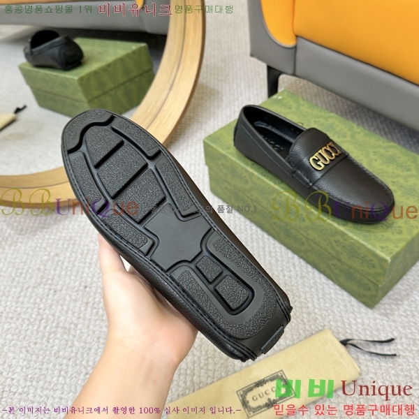 ���� ���� ���� G350322-4