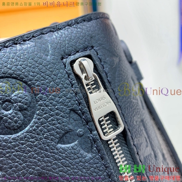 #���̺��� ����Ʈ ��Ƽ�� �̽�Ʈ ����Ʈ M26456-300