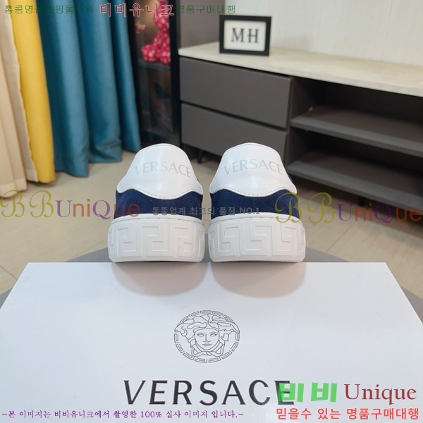 ���� ������ü ����Ŀ�� VE3862135-5