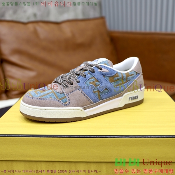 ��� ����Ŀ�� �������� F97402-9