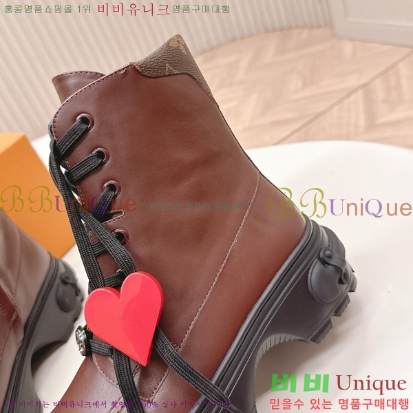 ���� ����*�� ��Ŀ ���� 43LV25112010-2