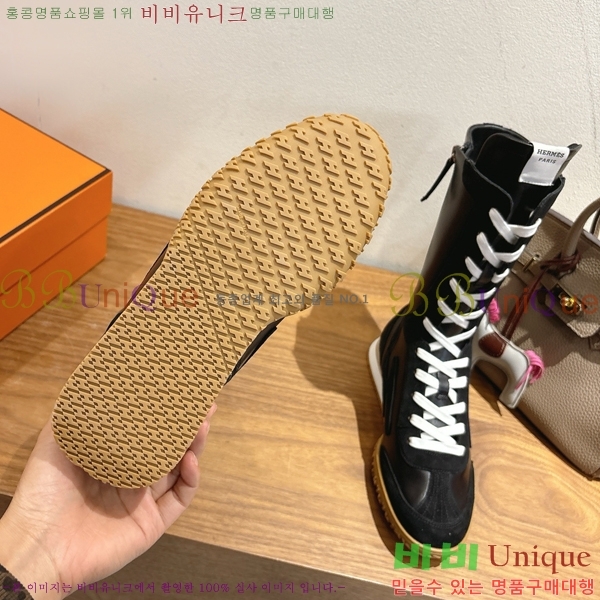 �����޽� Lace up ����Ŀ�� �������� 55H2511211-1