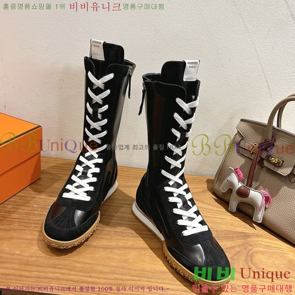 �����޽� Lace up ����Ŀ�� �������� 55H2511211-1