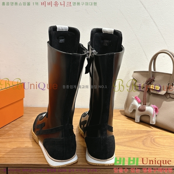 �����޽� Lace up ����Ŀ�� �������� 55H2511211-1