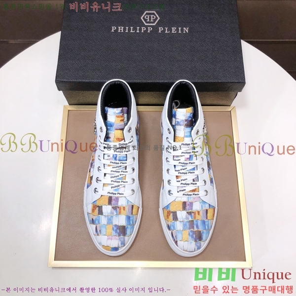 ���� �ʸ��÷��� ����ž P6529023-5