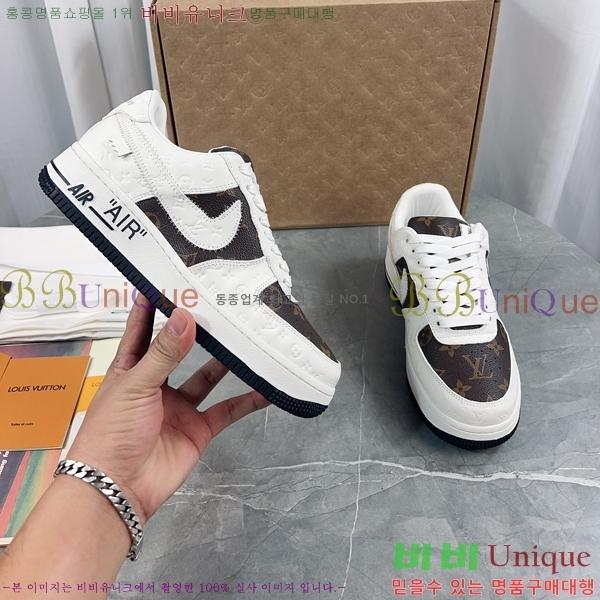 �������� ���̺��� X ����Ű ����Ŀ�� L793057-12