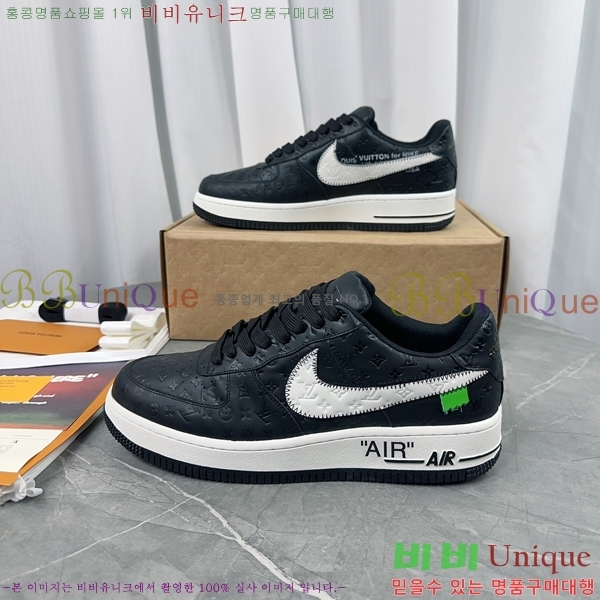 �������� ���̺��� X ����Ű ����Ŀ�� L793057-1