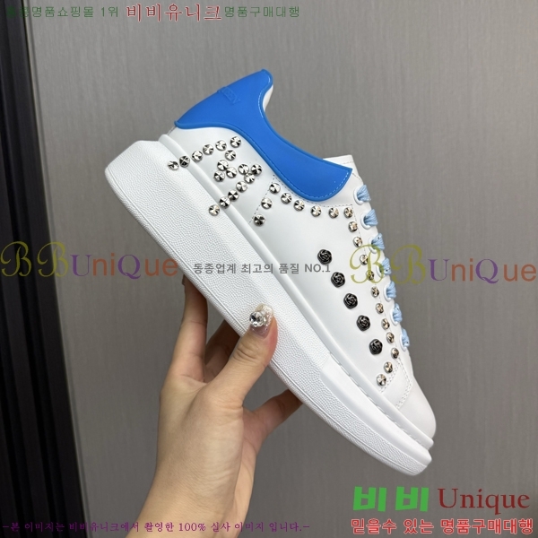 �˷�������� ����Ŀ�� �������� MQ222610