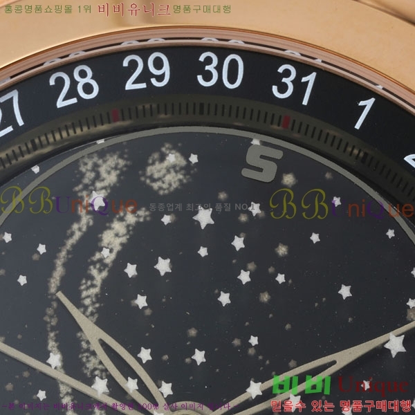 �����ʸ� Grand Complications ��ġ 6102-6104-1
