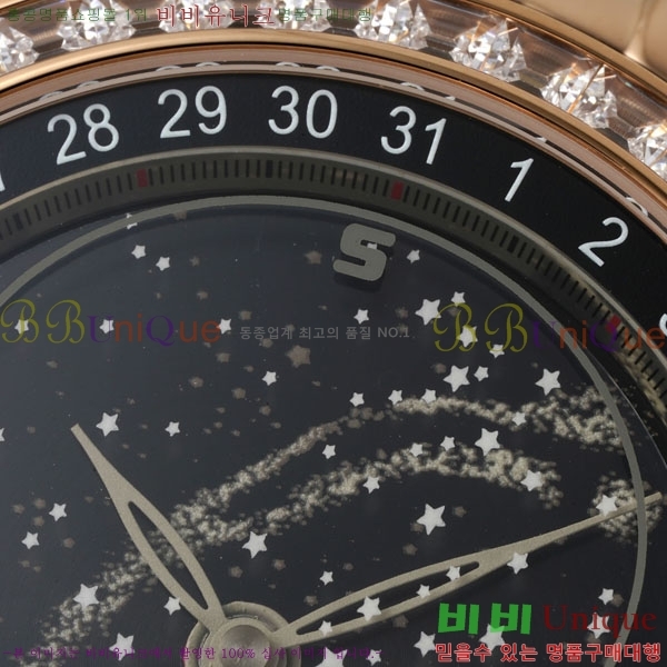 �����ʸ� Grand Complications ��ġ 6102-6104-2