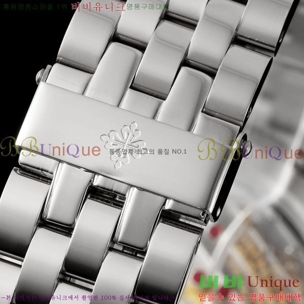 �����ʸ� Grand Complications ��ġ 6102-6104-5