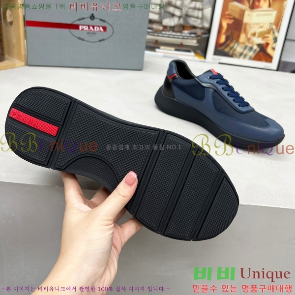 ���� ����� ����Ŀ�� L89694-1