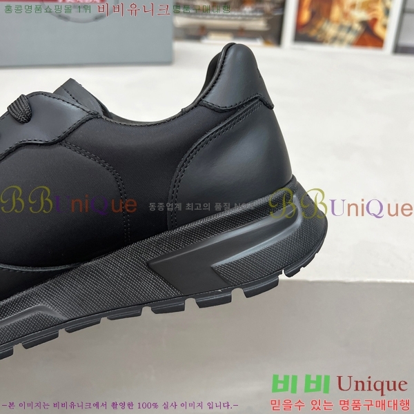 ���� ����� ����Ŀ�� L89694-3