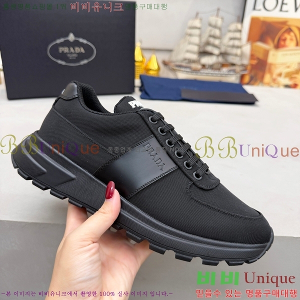 ���� ����� ����Ŀ�� L89693-2