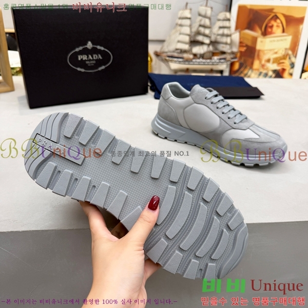 ���� ����� ����Ŀ�� L89693-6