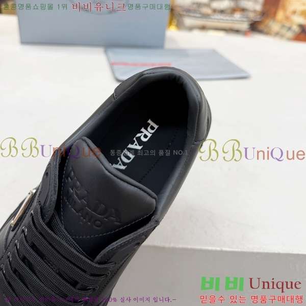 ���� ����� ����Ŀ�� L89693-15