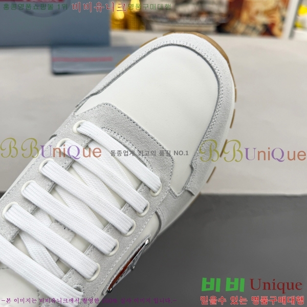 ���� ����� ����Ŀ�� L89693-12