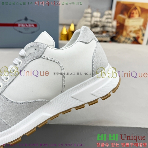 ���� ����� ����Ŀ�� L89693-12