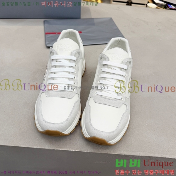���� ����� ����Ŀ�� L89693-12