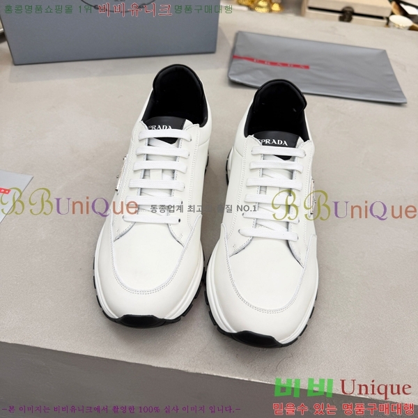 ���� ����� ����Ŀ�� L89695-6