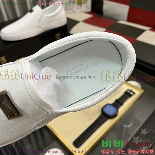 ���� ��ü�ذ��ٳ� ������ DG98416-1