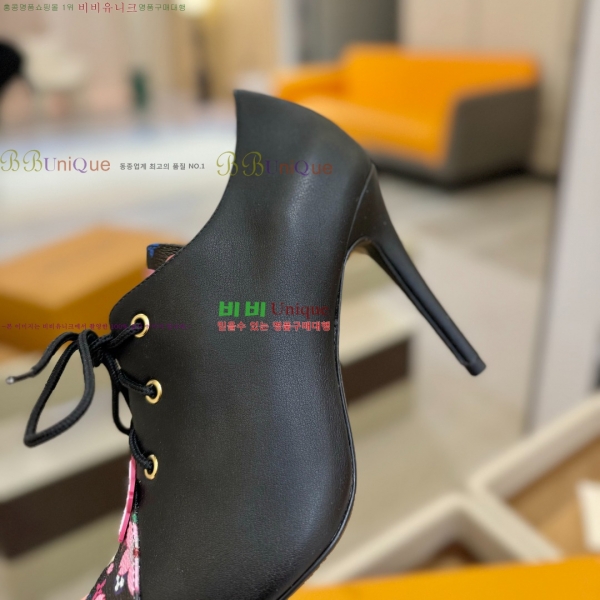 ���� ����*�� ������ 38L2511228-1 �� 9cm