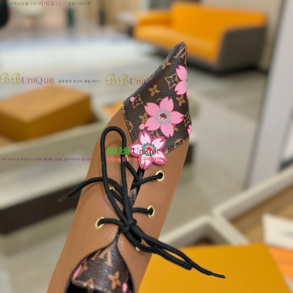 ���� ����*�� ������ 38L2511228-4 �� 9cm