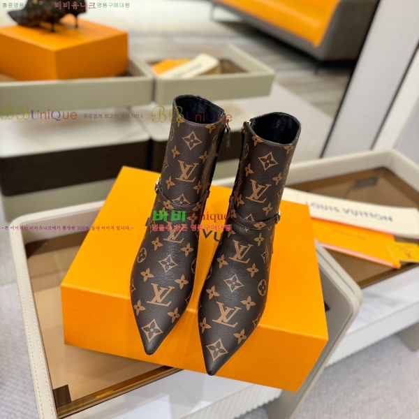 ���� ����*�� ��Ŭ ���� 45L2511224-3 �� 5.5cm