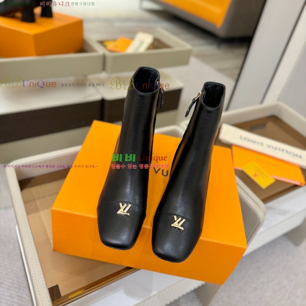 ���� ����*�� ��Ŭ ���� 45L2511223-1 �� 5.5cm