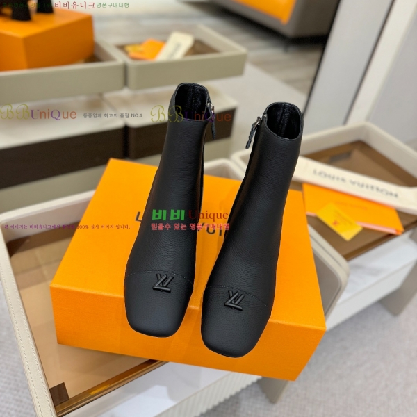 ���� ����*�� ��Ŭ ���� 45L2511223-5 �� 5.5cm