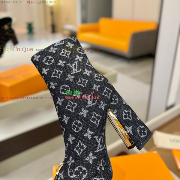����*�� ��Ŭ ���� 43L2511233-2 �� 11cm