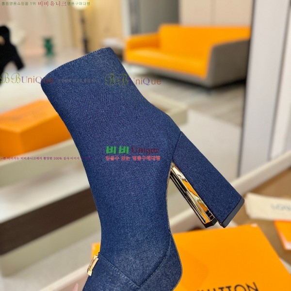 ����*�� ��Ŭ ���� 43L2511233-6 �� 11cm