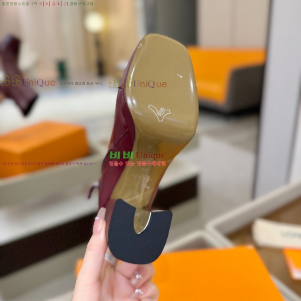 ����*�� ��Ŭ ���� 43L2511233-7 �� 11cm
