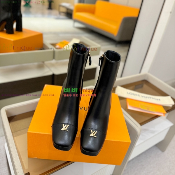 ����*�� ��Ŭ ���� 43L2511233-1 �� 11cm