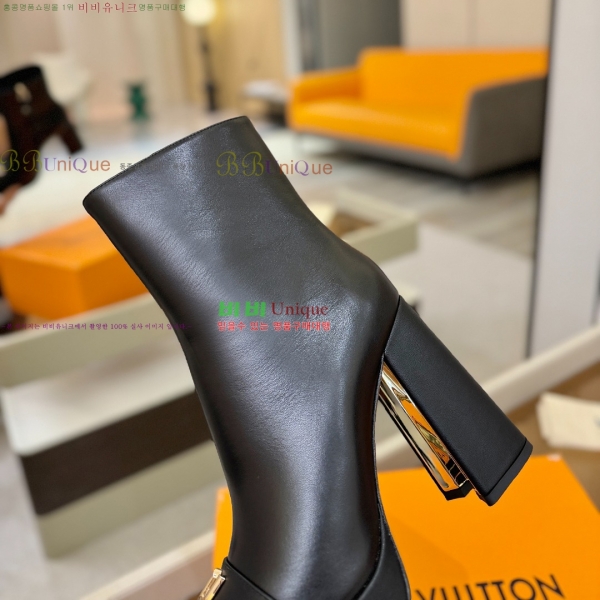����*�� ��Ŭ ���� 43L2511233-1 �� 11cm