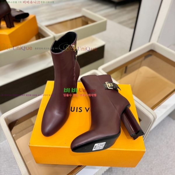 ����*�� ��Ŭ ���� 43L2511231-2 �� 10cm