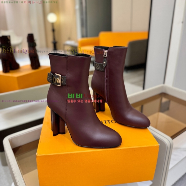 ����*�� ��Ŭ ���� 43L2511231-2 �� 10cm