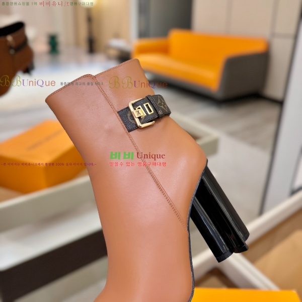 ����*�� ��Ŭ ���� 43L2511231-3 �� 10cm