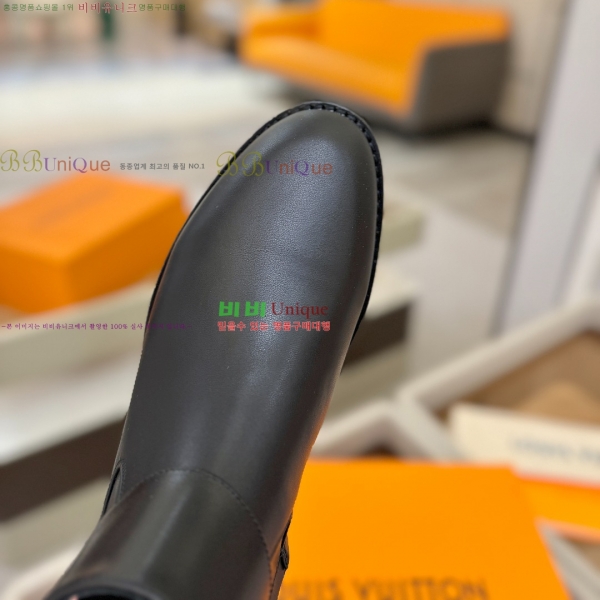 ���� ����*�� ��Ŭ ���� 43L2511218-1