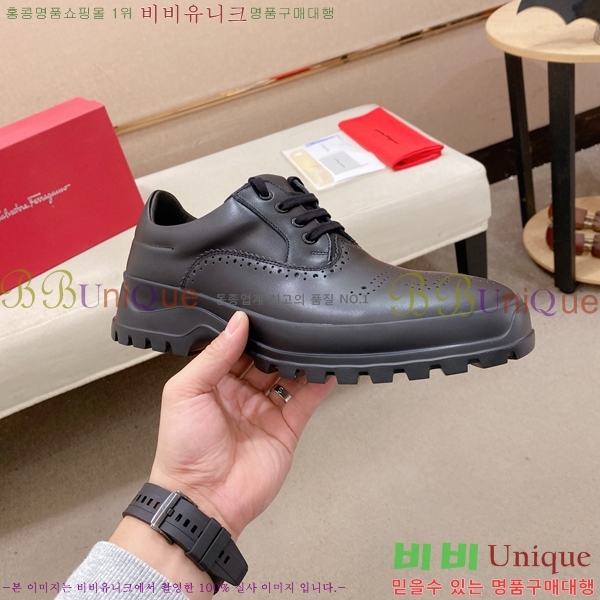 ���� �䷹���� ����Ŀ�� F896828-3