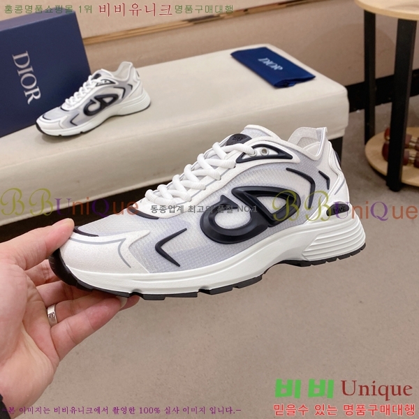 ���� ��� ����Ŀ�� DR2556028-1