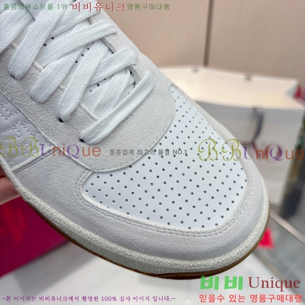 �߷�Ƽ�� ����Ŀ�� �������� VA01152-1