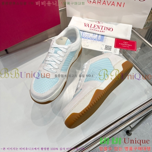 �߷�Ƽ�� ����Ŀ�� �������� VA01152-2