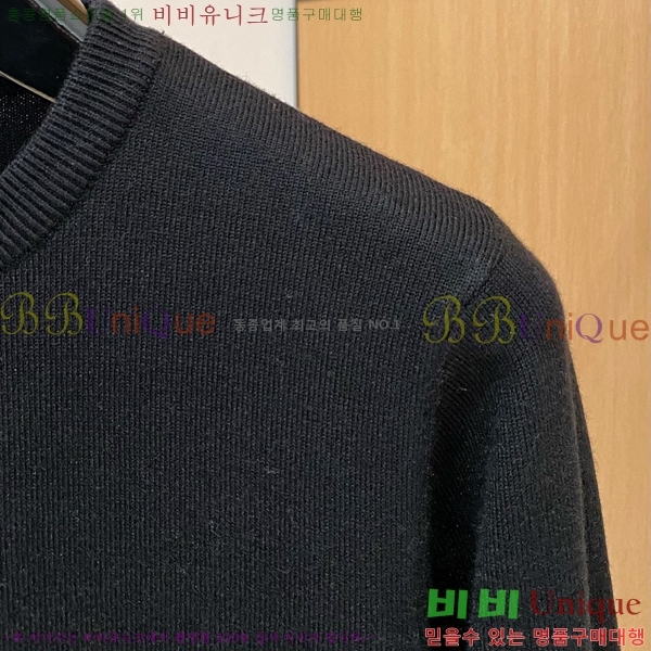 ���� ����� ������ TB2641882-2