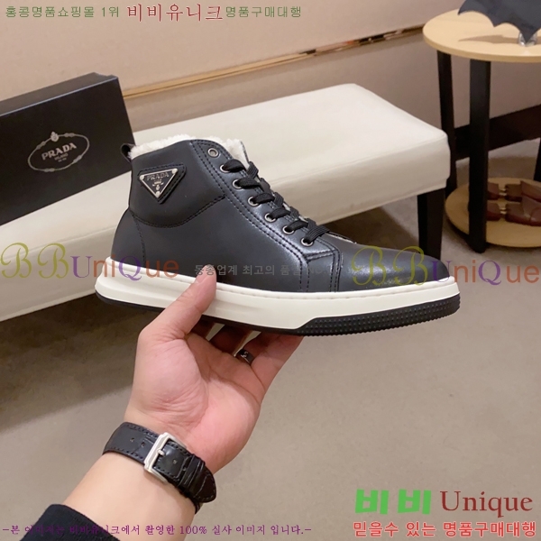 ���� ����� ����ž PA86508-1