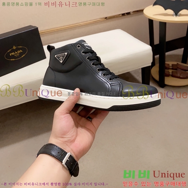 ���� ����� ����ž PA86508-3