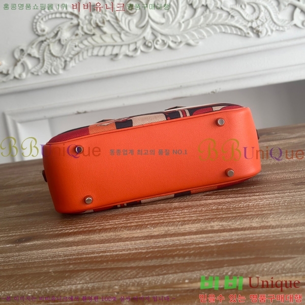 #�����޽� ��Ʈ�� HE8867514-107