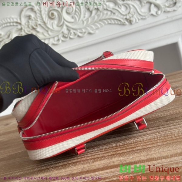 #�����޽� ��Ʈ�� HE8867514-105