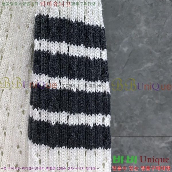 ���� ����� ������ ����� T992260-1